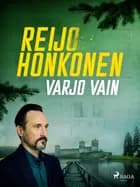 Varjo vain