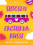Siitosen erotiikkabussi
