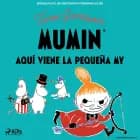 Aquí viene la Pequeña My