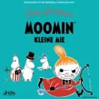 Kleine Mie af Tove Jansson