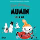 Lilla My af Tove Jansson