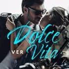 Dolce Vita - opowiadanie erotyczne af VER