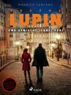 Arsène Lupin. Dwa uśmiechy jednej pani af Maurice Leblanc