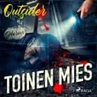 Toinen mies af Outsider