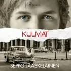 Kulmat af Seppo Jääskeläinen