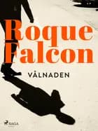 Vålnaden af Roque Falcon