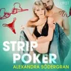 Strip Póker