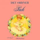 Det ordner Puk af Lisbeth Werner