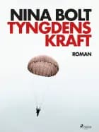 Tyngdens kraft
