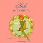 Puk har fart på af Lisbeth Werner