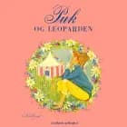 Puk og leoparden af Lisbeth Werner
