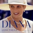 Diana