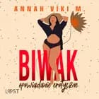 Biwak – opowiadanie erotyczne