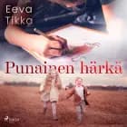 Punainen härkä