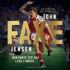 Faxe af John Jensen