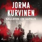 Kallehin on vapaus