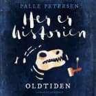 Her er historien – oldtiden
