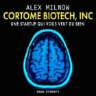 Cortome Biotech, Inc