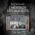 L'héritage des maudits