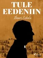Tule Eedeniin