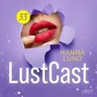 LustCast: Älskarinnan