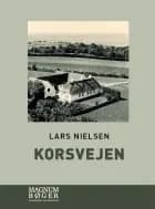 Korsvejen af Lars Nielsen