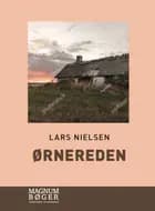 Ørnereden af Lars Nielsen