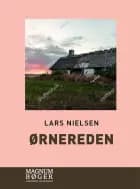 Ørnereden