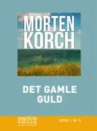 Det gamle guld