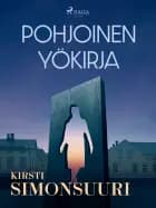 Pohjoinen yökirja