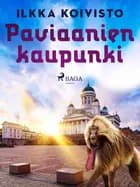 Paviaanien kaupunki