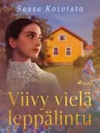 Viivy vielä leppälintu