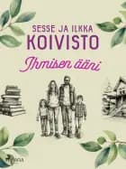 Ihmisen ääni
