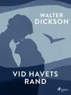 Vid havets rand af Walter Dickson