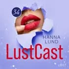 LustCast: Modell för en dag