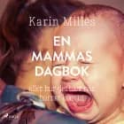 En mammas dagbok