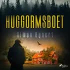 Huggormsboet af Simon Bynert