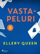 Vastapeluri