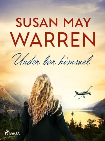Under bar himmel af Susan May Warren