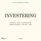 Investering