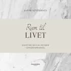 Rum til livet af Sanne Severinsen