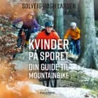 Kvinder på sporet