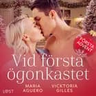 Vid första ögonkastet - Första advent