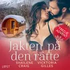 Jakten på den rätte - Tredje advent af Shailene Craig og Vicktoria Gilles