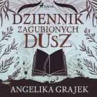 Dziennik zagubionych dusz
