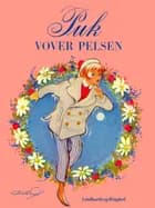 Puk vover pelsen af Lisbeth Werner
