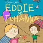 Eddie og Johanna