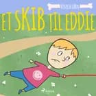 Et skib til Eddie af Viveca Lärn