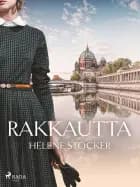 Rakkautta