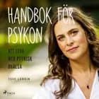 Handbok för psykon